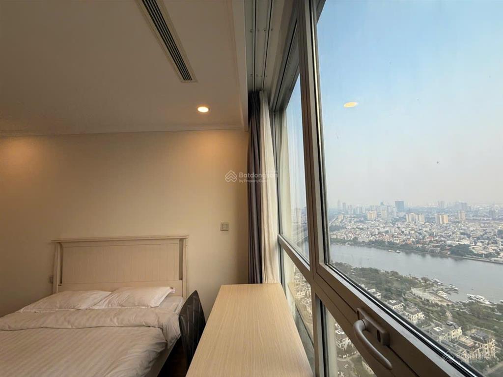 Bán nhanh l6 42 08 4pn, 150m2, giá 24,890 tỷ
