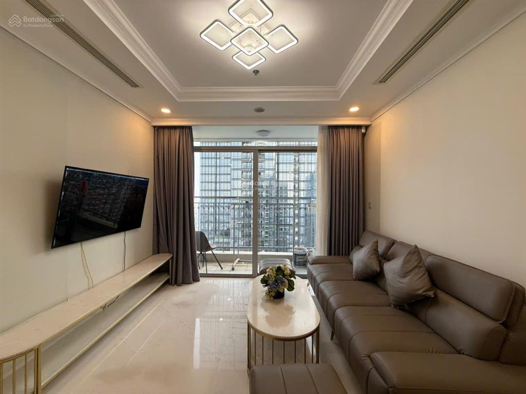 Bán nhanh l6 42 08 4pn, 150m2, giá 24,890 tỷ