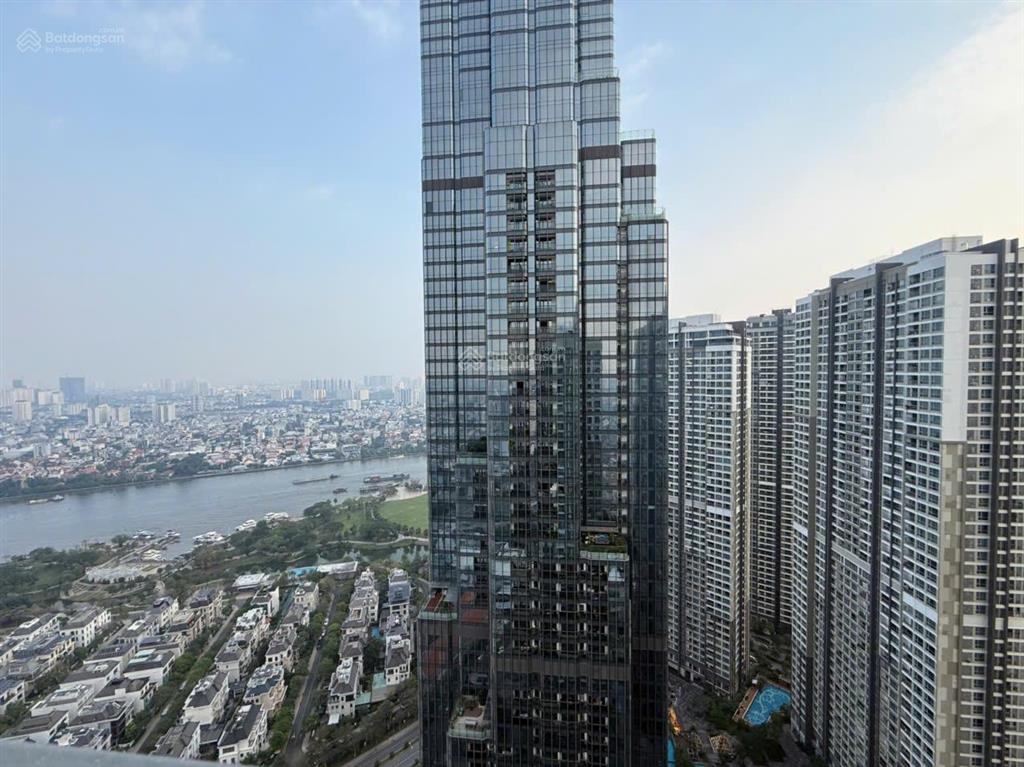 Bán nhanh l6 42 08 4pn, 150m2, giá 24,890 tỷ