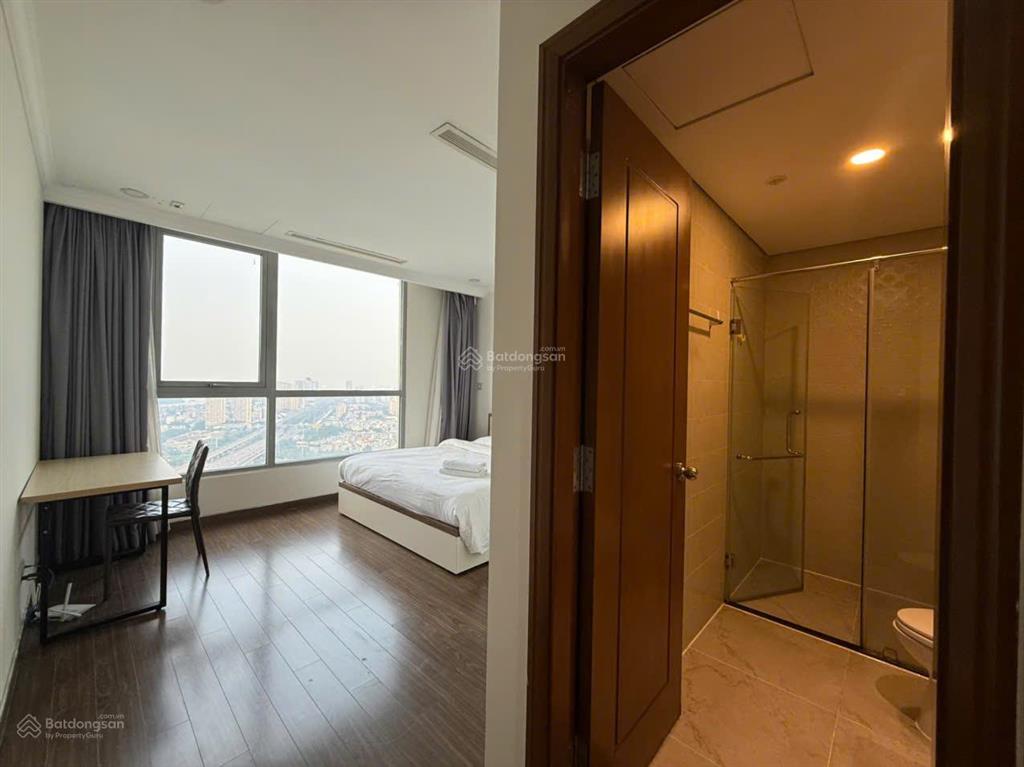 Bán nhanh l6 42 08 4pn, 150m2, giá 24,890 tỷ