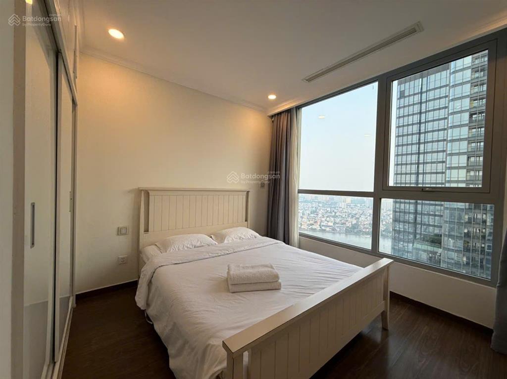 Bán nhanh l6 42 08 4pn, 150m2, giá 24,890 tỷ