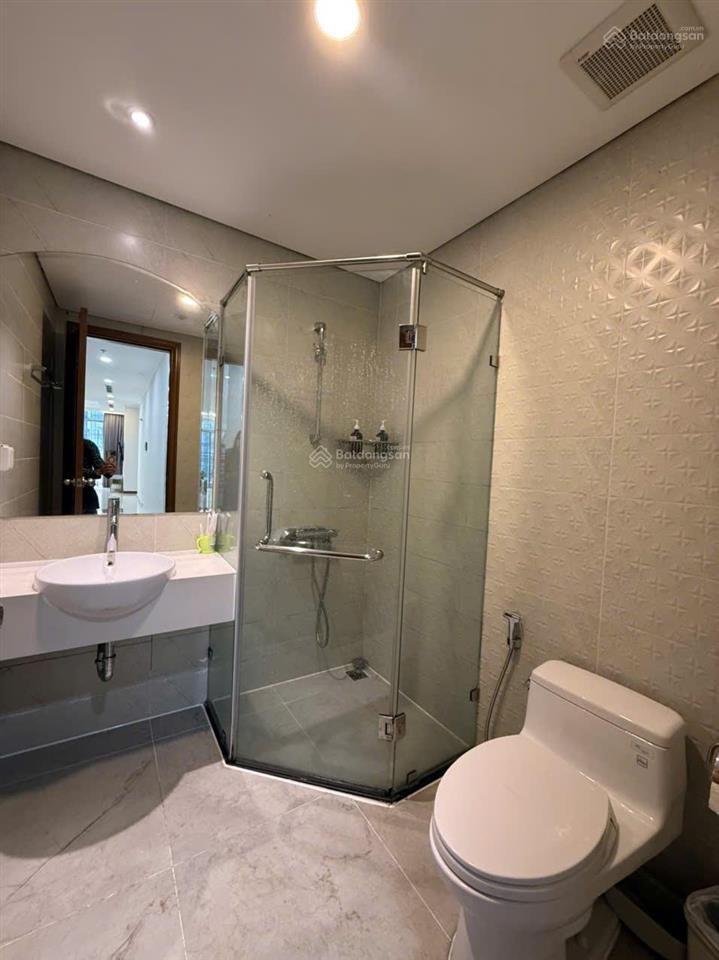Bán nhanh l6 42 08 4pn, 150m2, giá 24,890 tỷ