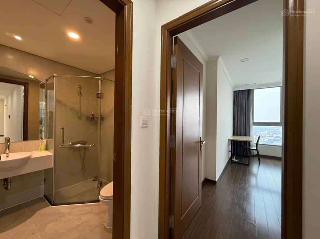 Bán nhanh l6 42 08 4pn, 150m2, giá 24,890 tỷ