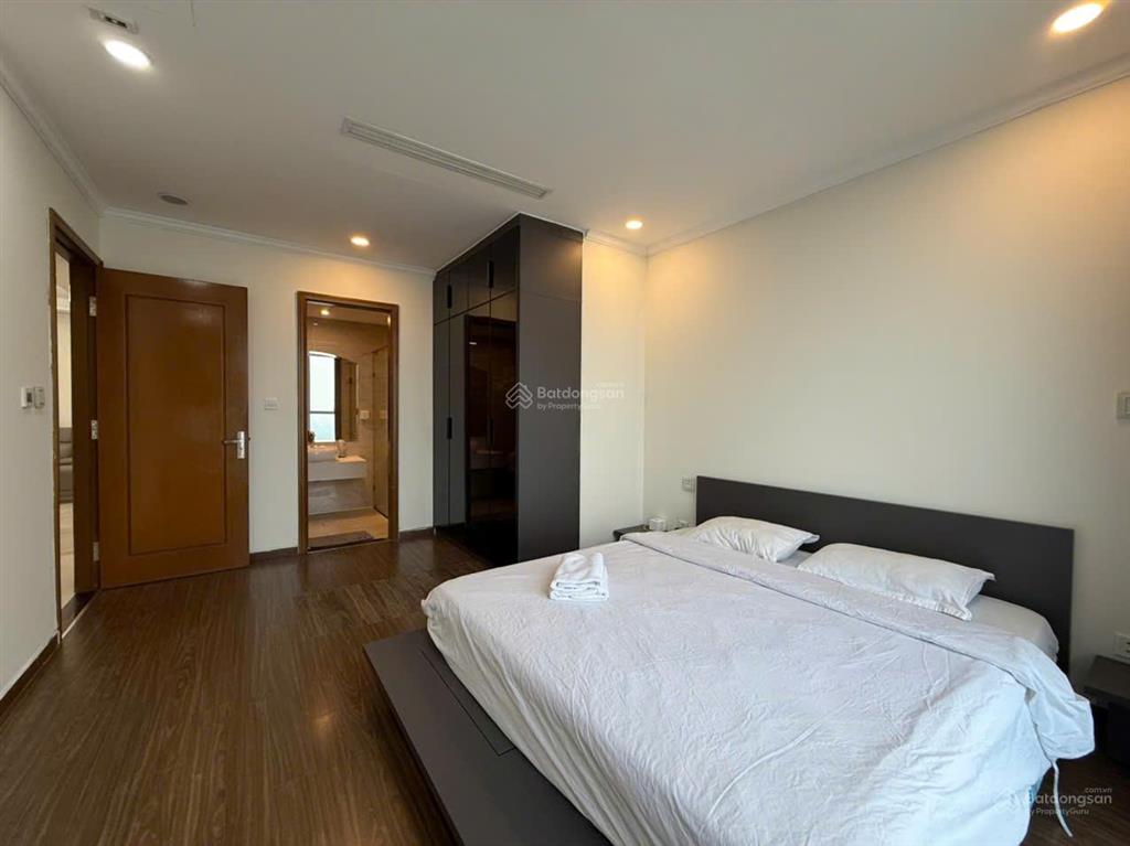 Bán nhanh l6 42 08 4pn, 150m2, giá 24,890 tỷ