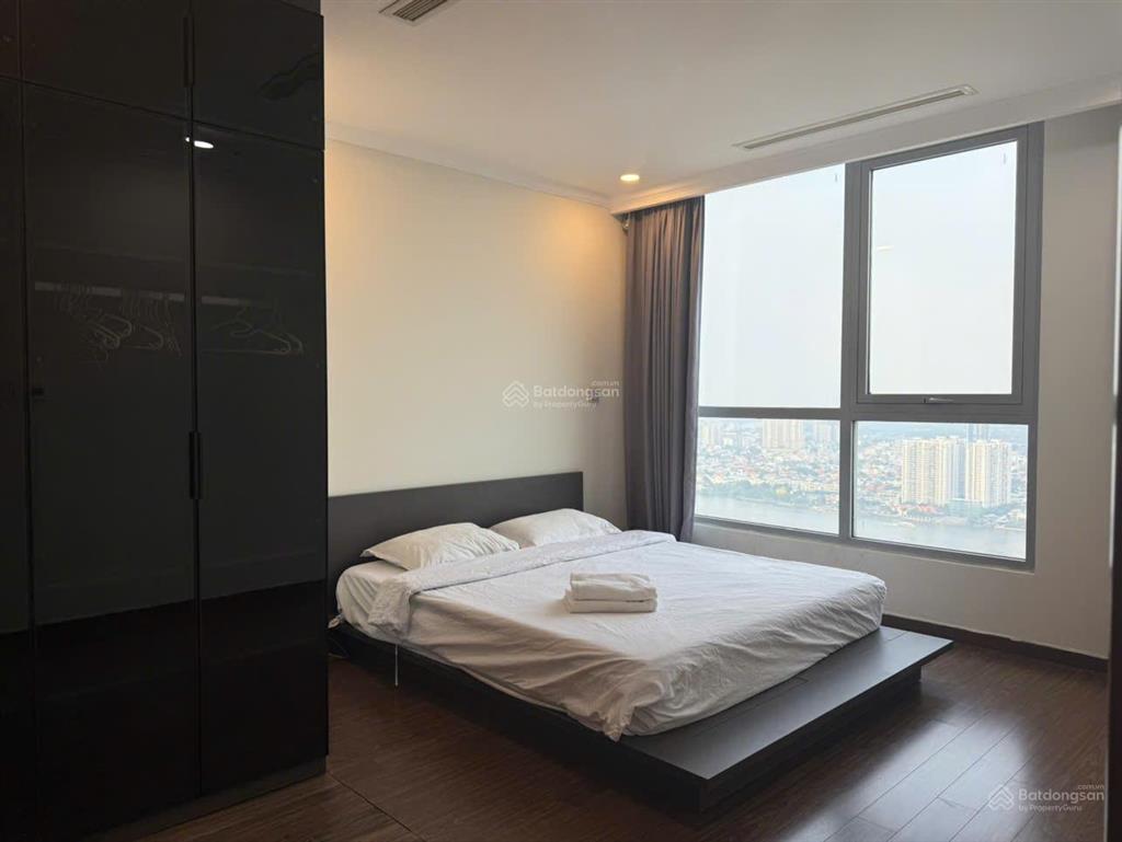 Bán nhanh l6 42 08 4pn, 150m2, giá 24,890 tỷ