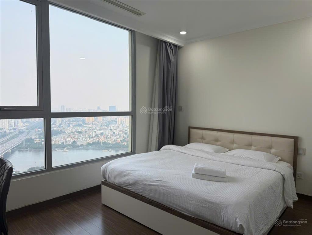 Bán nhanh l6 42 08 4pn, 150m2, giá 24,890 tỷ