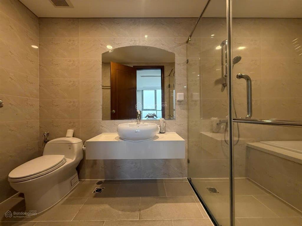 Bán nhanh l6 42 08 4pn, 150m2, giá 24,890 tỷ
