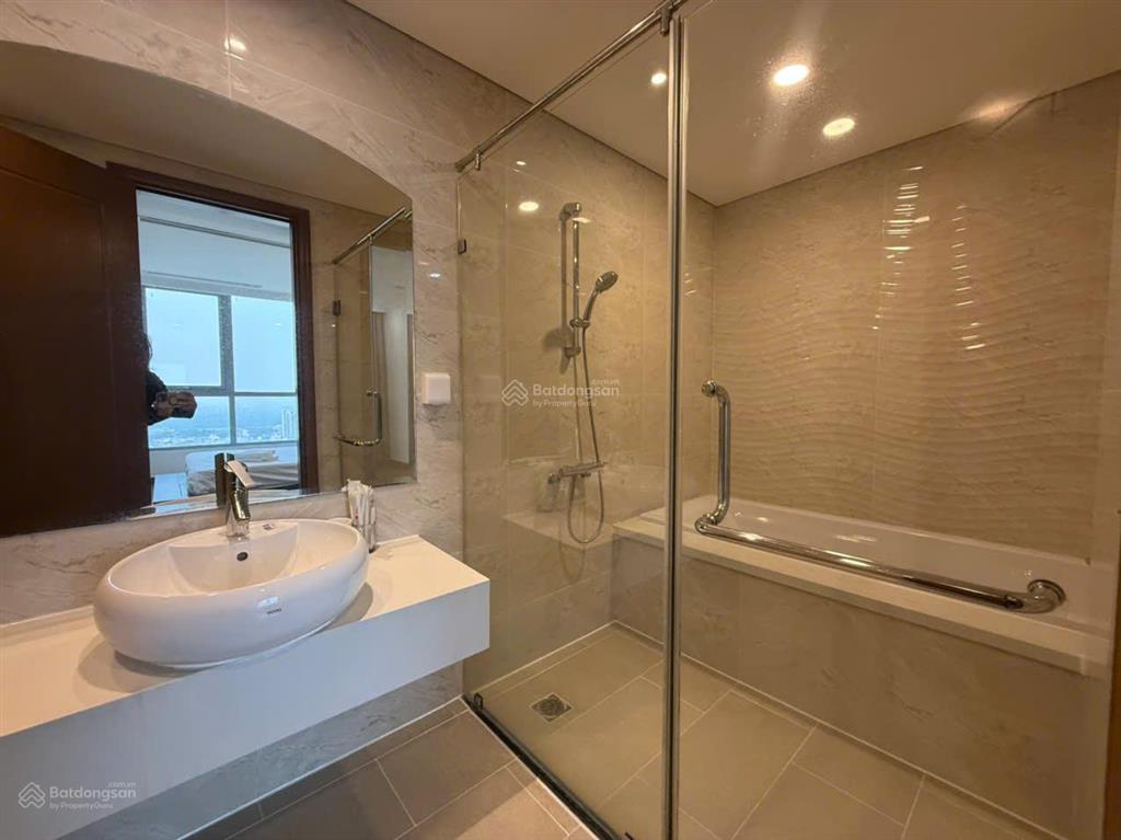 Bán nhanh l6 42 08 4pn, 150m2, giá 24,890 tỷ