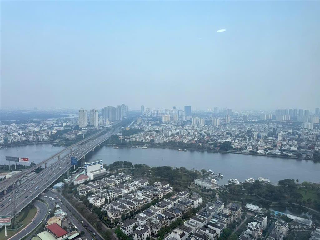 Bán nhanh l6 42 08 4pn, 150m2, giá 24,890 tỷ