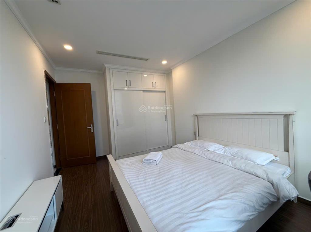 Bán nhanh l6 42 08 4pn, 150m2, giá 24,890 tỷ