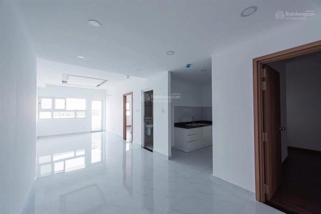 Bán 2pn boulevard, giá cực chất 3,6 tỷ cho 1 cặp 78,7m², đã có sổ