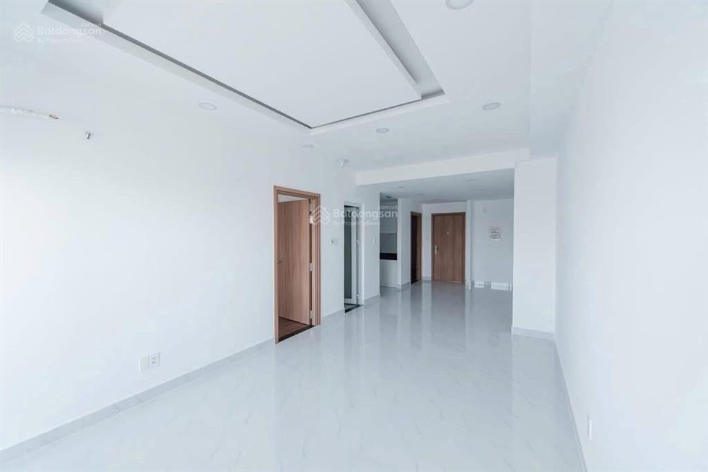 Bán 2pn boulevard, giá cực chất 3,6 tỷ cho 1 cặp 78,7m², đã có sổ