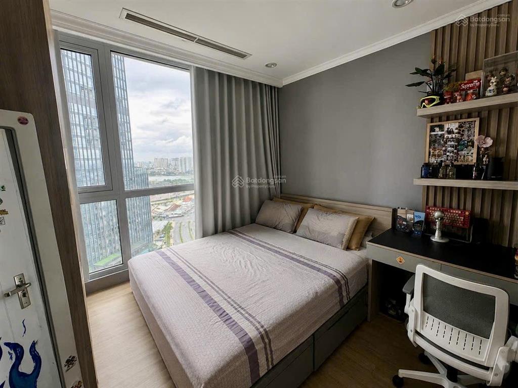 L1  20.08  83,8m2, view trực diện landmark 81, đã có sổ, chỉ 12,9 tỷ