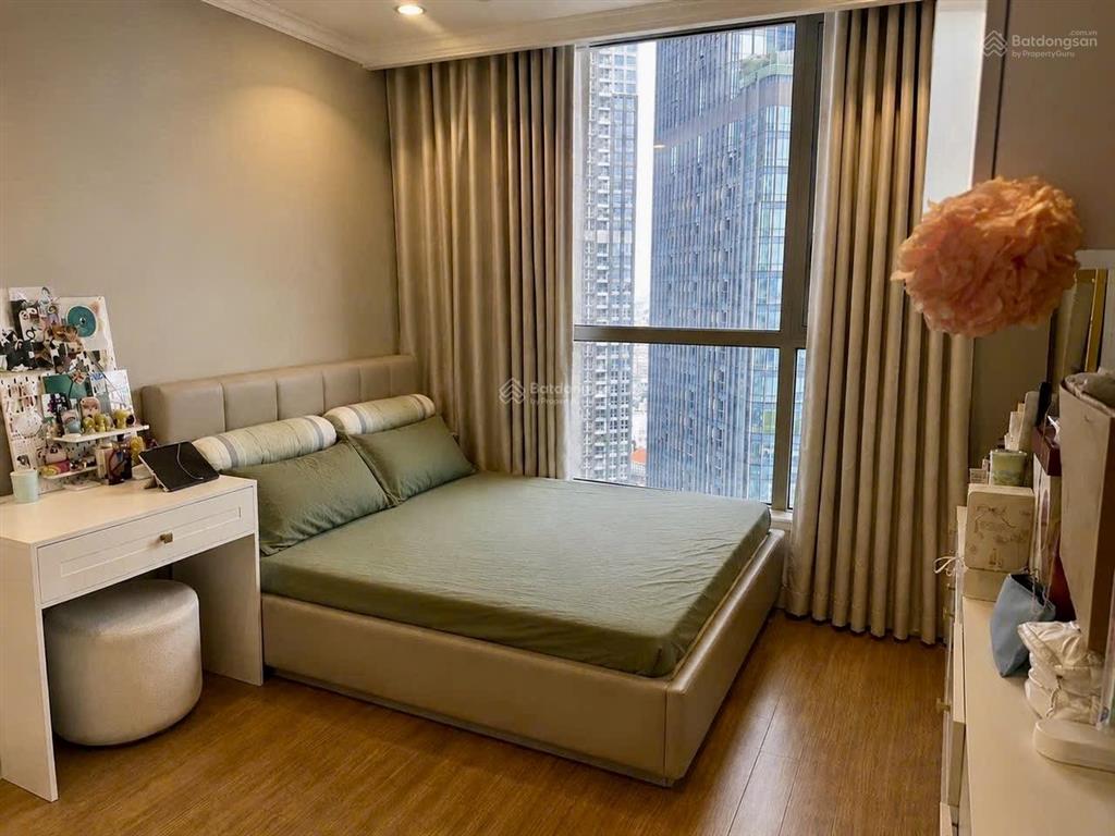 L1  20.08  83,8m2, view trực diện landmark 81, đã có sổ, chỉ 12,9 tỷ