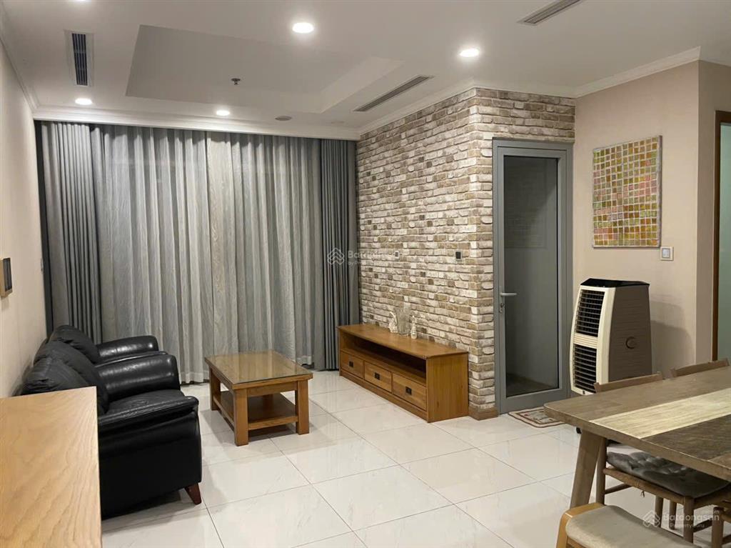 Chủ nhà cần bán gấp 2pn landmark 6 | 81,5m² | full nt