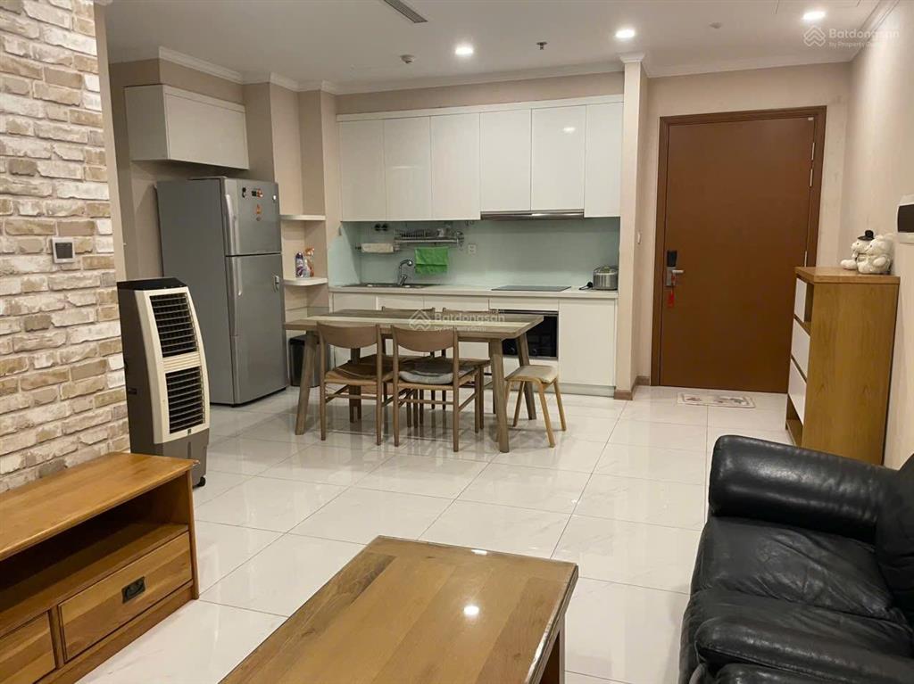 Chủ nhà cần bán gấp 2pn landmark 6 | 81,5m² | full nt