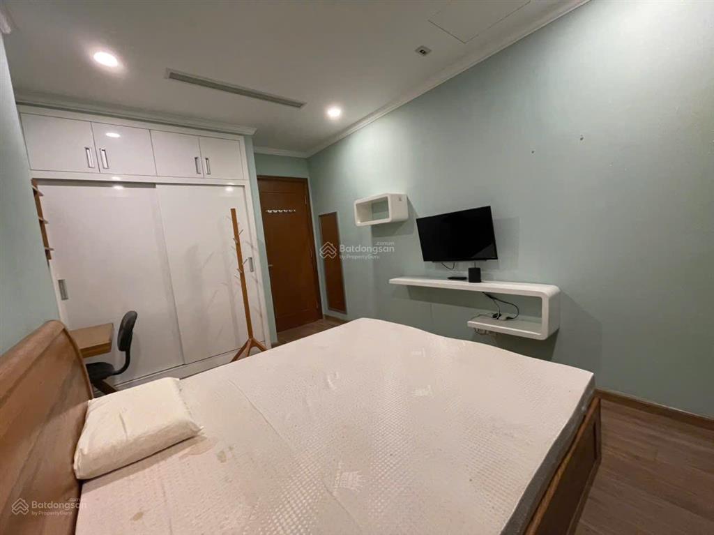 Chủ nhà cần bán gấp 2pn landmark 6 | 81,5m² | full nt