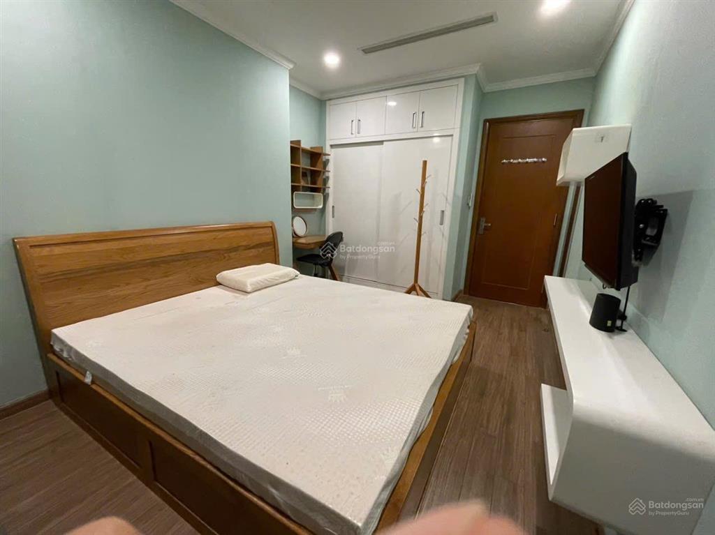 Chủ nhà cần bán gấp 2pn landmark 6 | 81,5m² | full nt