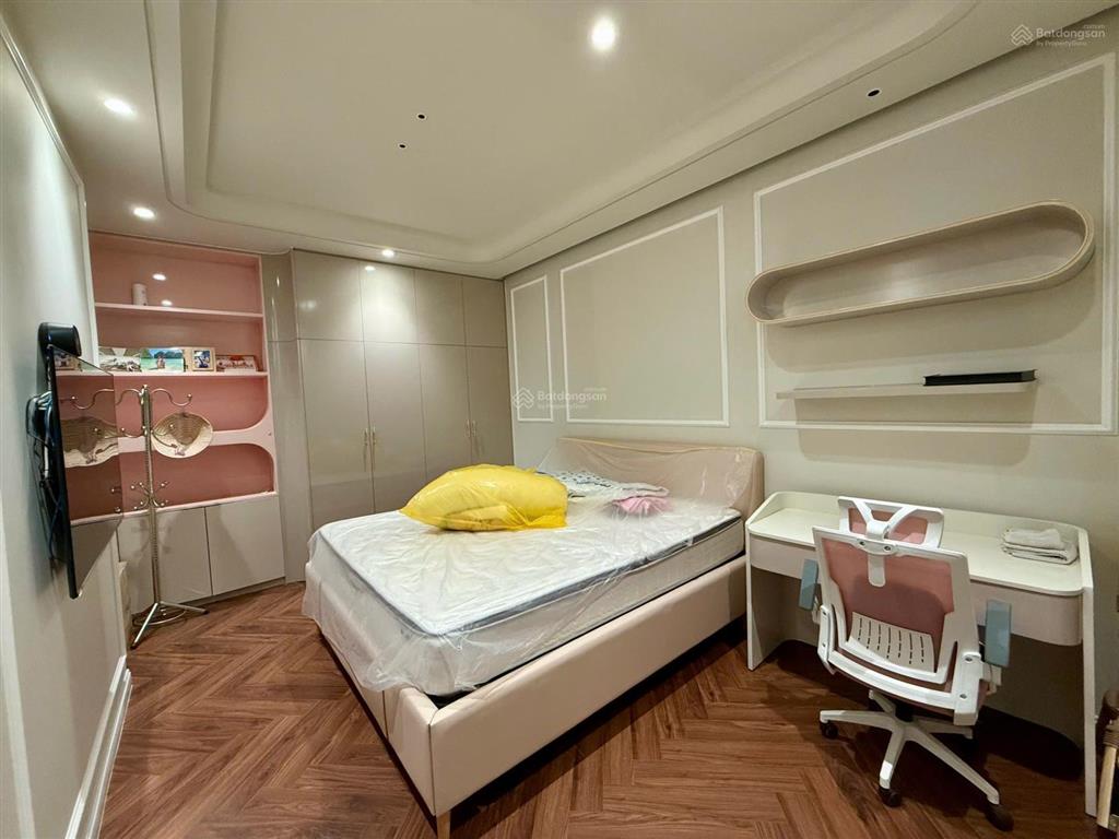 Bán gấp 3pn park 7  view đẹp, giá tốt tại vinhomes central park