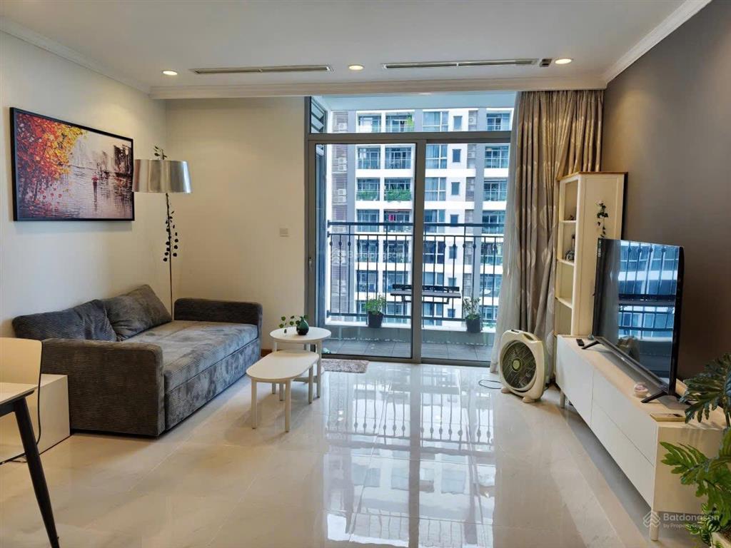 Hàng đẹp central 1  1pn view sông thoáng mát  nhà trống, sổ sẵn