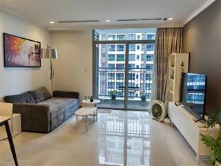 Hàng đẹp central 1  1pn view sông thoáng mát  nhà trống, sổ sẵn