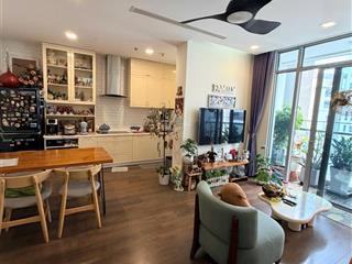 Giảm ngay 150 triệu cho khách thanh toán tiền mặt công chứng nhanh