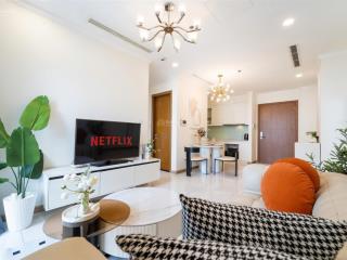 Hơn 300 căn hộ cho thuê tại vinhomes central park  nhận nhà ngay, giá tốt mỗi ngày