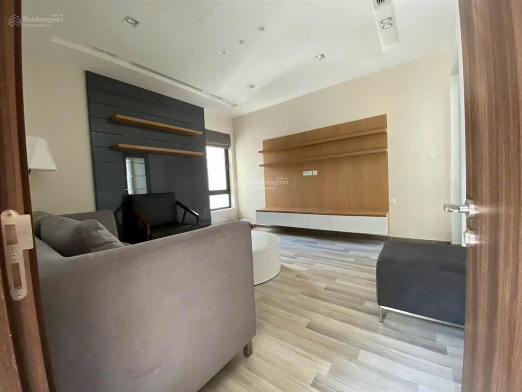 Sở hữu biệt thự ba son 225m²  vị trí vàng không dành cho số đông