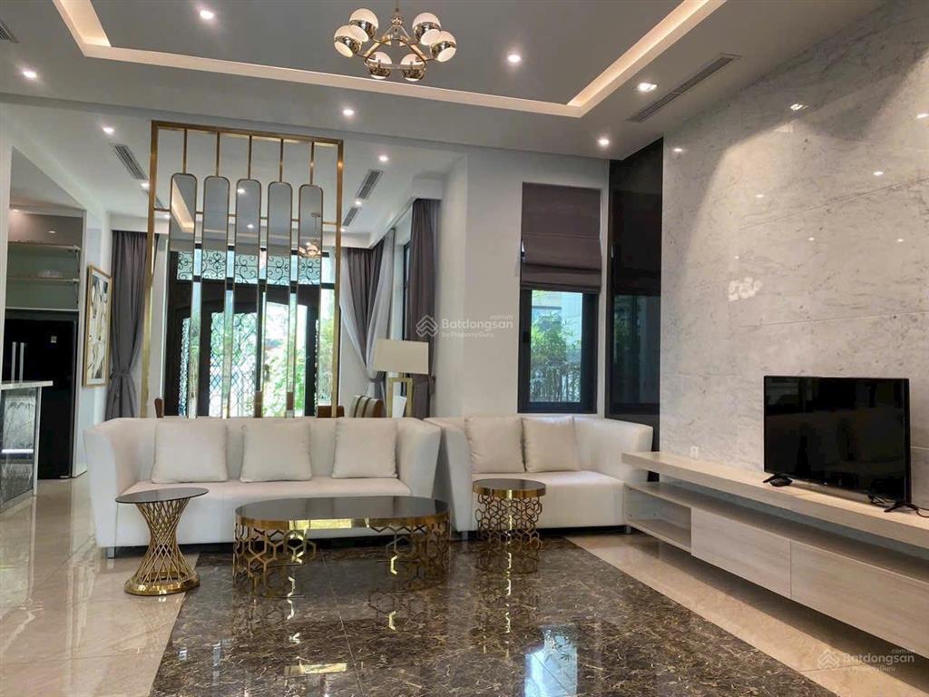 Sở hữu biệt thự ba son 225m²  vị trí vàng không dành cho số đông