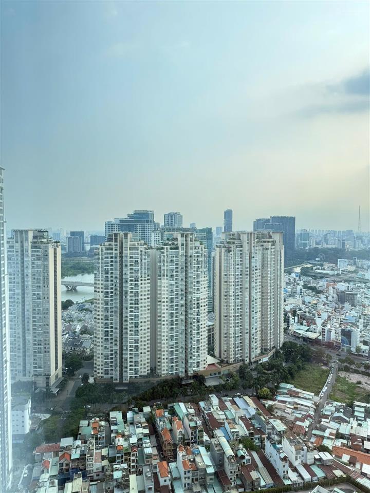 Hot! giá tốt park 6, 2pn, chỉ 10,500 tỷ công chứng ngay
