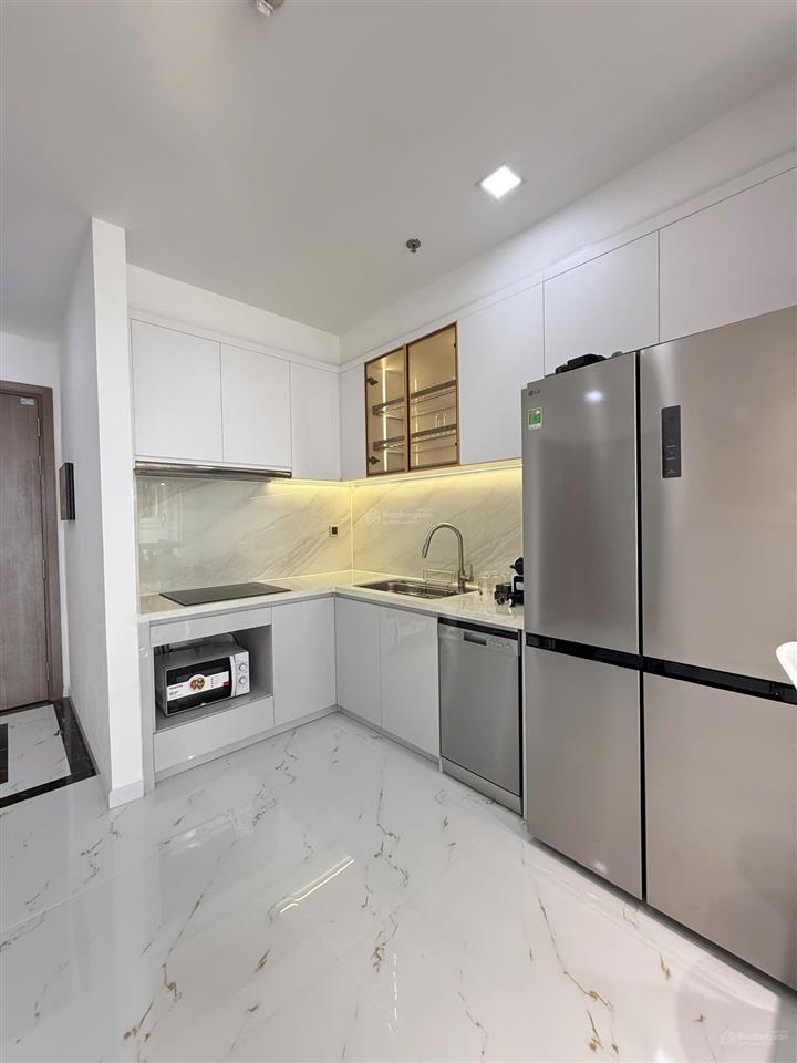 Hot! giá tốt park 6, 2pn, chỉ 10,500 tỷ công chứng ngay