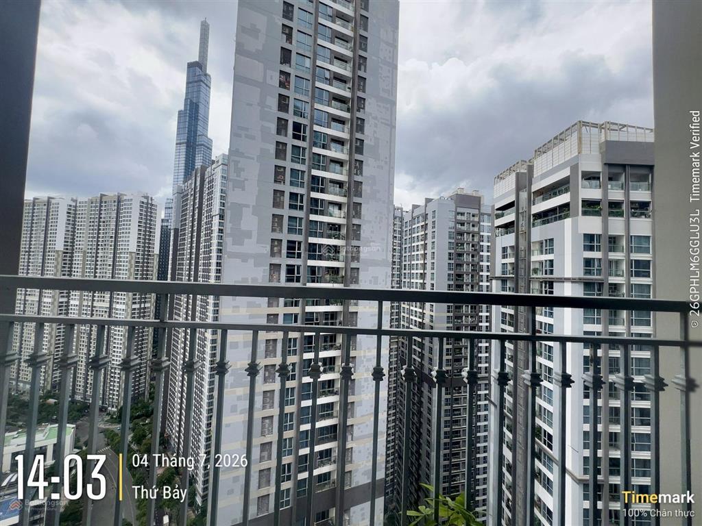 2pn c2  33.11  đã có sổ  mới ký hđ thuê  giá 11,9 tỷ còn tl