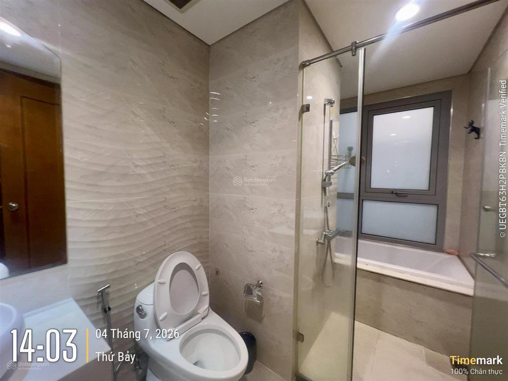 2pn c2  33.11  đã có sổ  mới ký hđ thuê  giá 11,9 tỷ còn tl