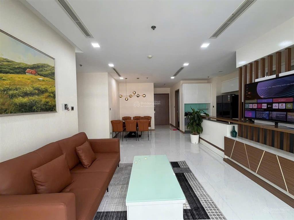 Chủ nhà thiện chí bán nhanh 2pn park 2  11,45 tỷ
