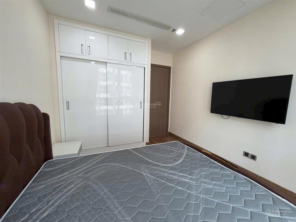 Chủ nhà thiện chí bán nhanh 2pn park 2  11,45 tỷ