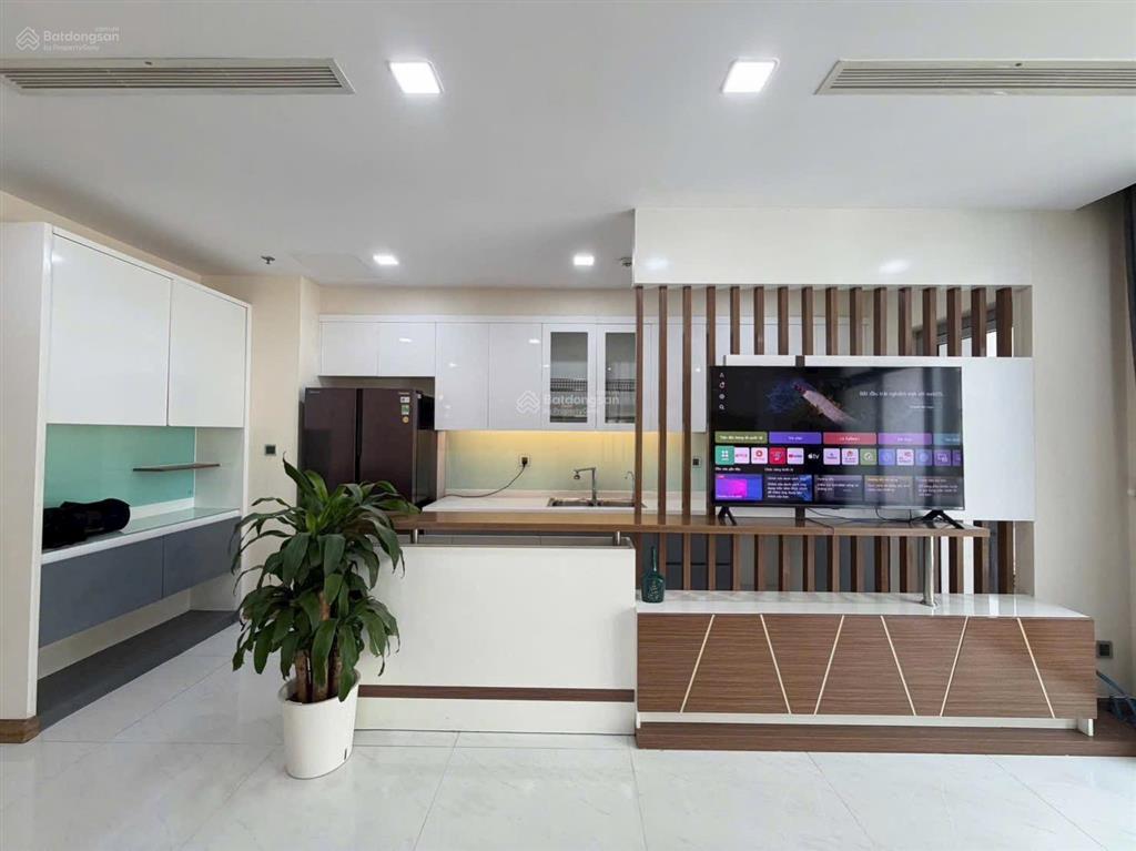 Chủ nhà thiện chí bán nhanh 2pn park 2  11,45 tỷ