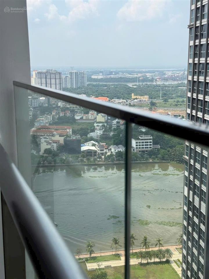 Chủ nhà thiện chí bán nhanh 2pn park 2  11,45 tỷ