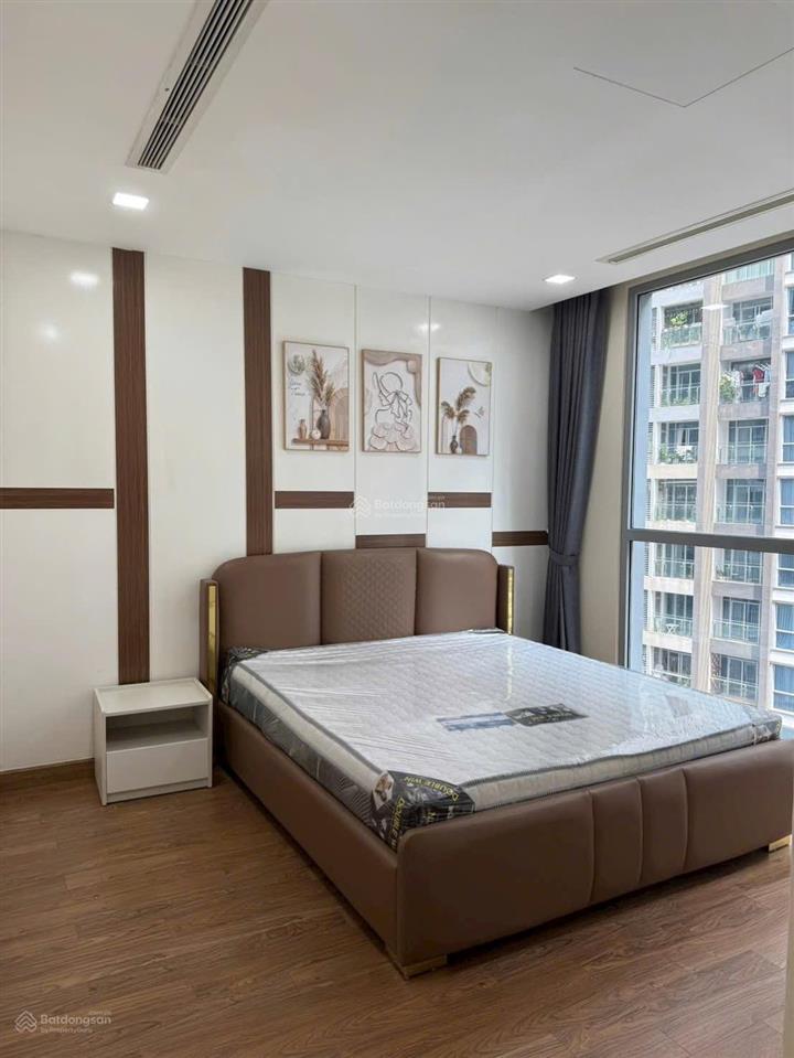 Chủ nhà thiện chí bán nhanh 2pn park 2  11,45 tỷ