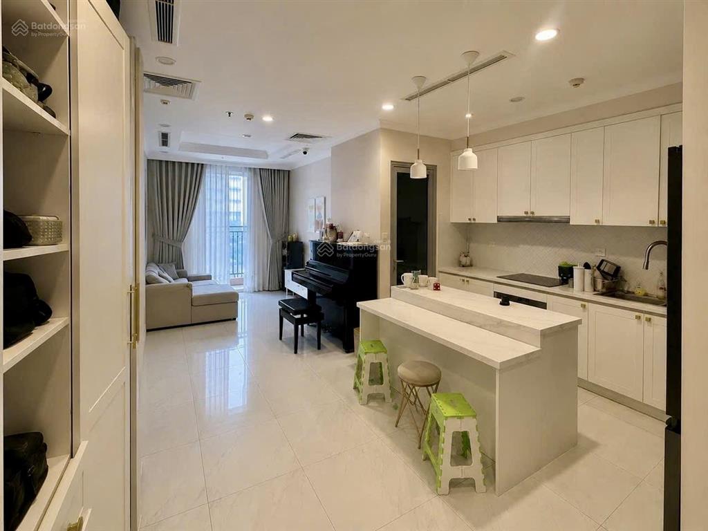 L1  20.08  83,8m2, view trực diện landmark 81, đã có sổ, chỉ 13,69 tỷ