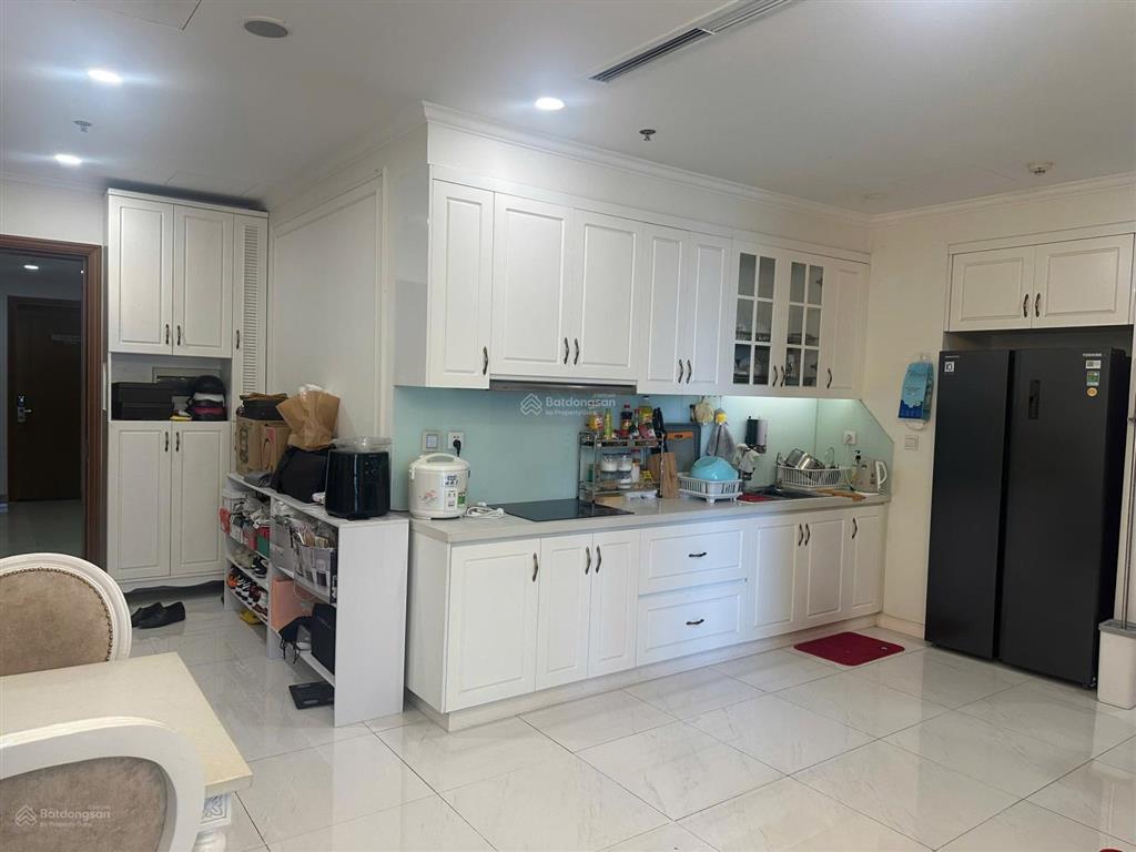 2pn landmark 6 giá chỉ 8,890 tỷ 79m2 cơ hội hiếm!