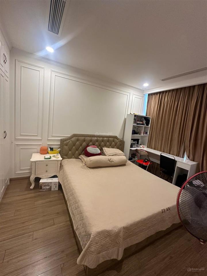 2pn landmark 6 giá chỉ 8,890 tỷ 79m2 cơ hội hiếm!