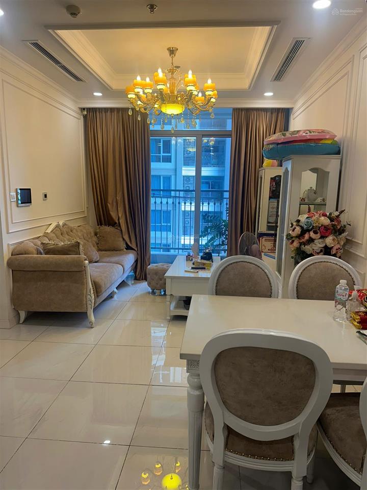 2pn landmark 6 giá chỉ 8,890 tỷ 79m2 cơ hội hiếm!