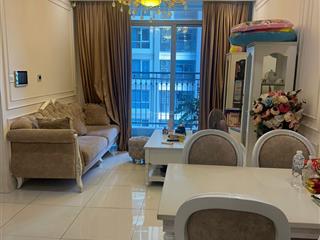 2pn landmark 6 giá chỉ 8,890 tỷ 79m2 cơ hội hiếm!