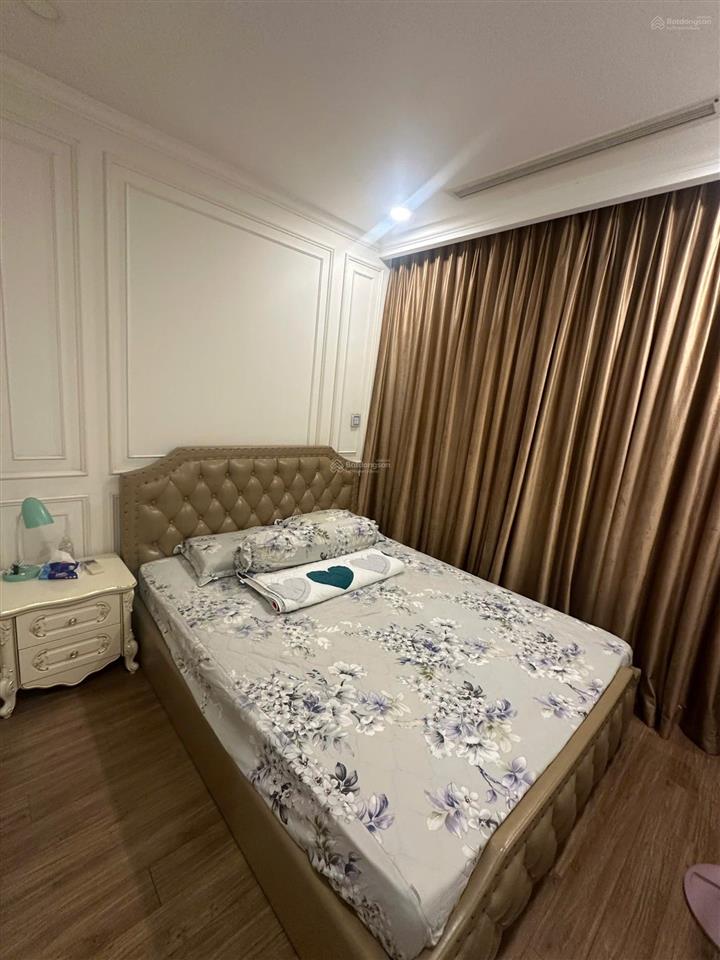 2pn landmark 6 giá chỉ 8,890 tỷ 79m2 cơ hội hiếm!
