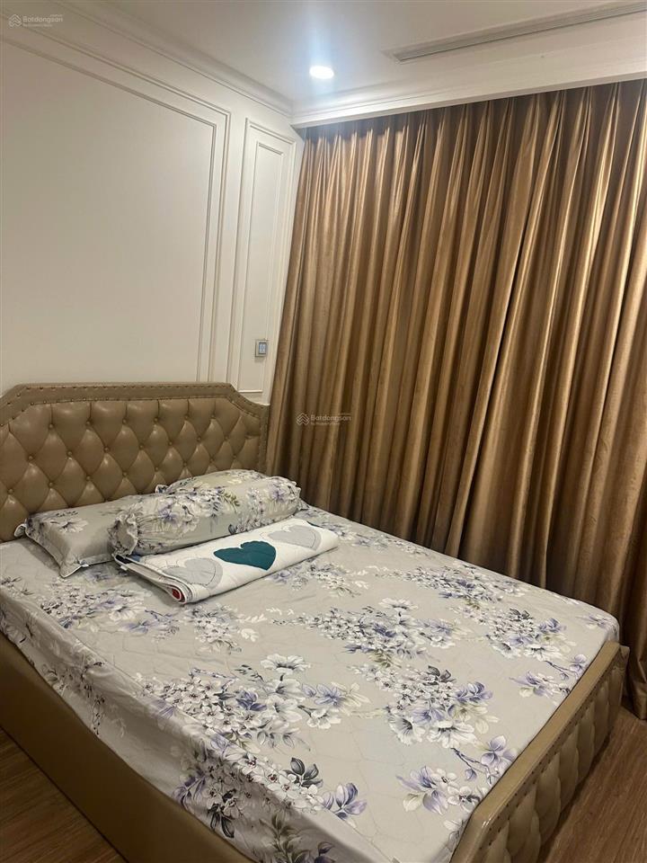 2pn landmark 6 giá chỉ 8,890 tỷ 79m2 cơ hội hiếm!