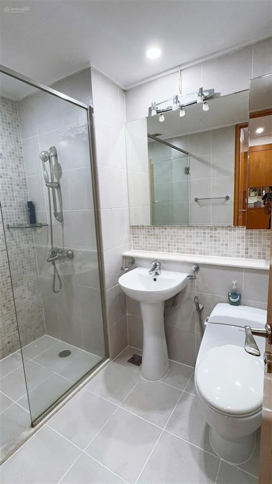 Bán nhanh the manor 1  108m2  giá tốt 8,590 tỷ, sổ hồng sẵn