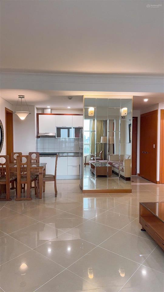 Bán nhanh the manor 1  108m2  giá tốt 8,590 tỷ, sổ hồng sẵn