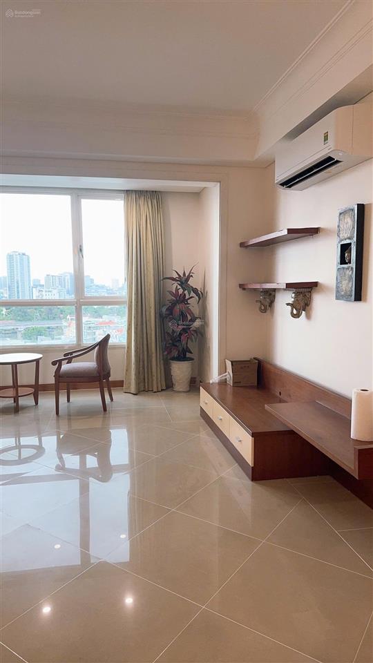 Bán nhanh the manor 1  108m2  giá tốt 8,590 tỷ, sổ hồng sẵn
