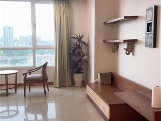 Bán nhanh the manor 1  98,3m2  giá tốt 8,590 tỷ, sổ hồng sẵn