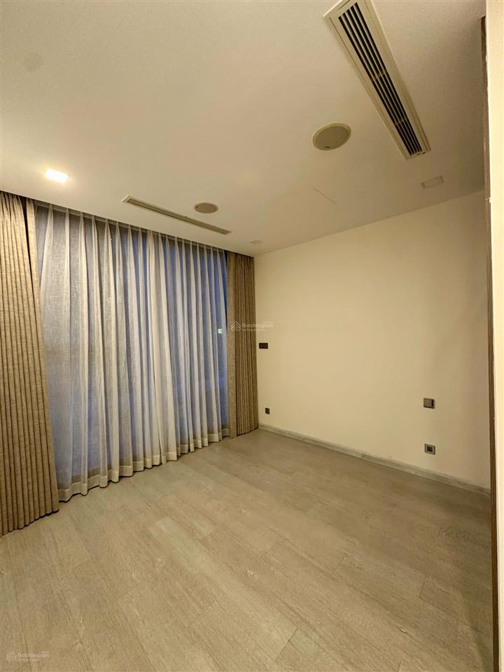 Bán 2pn đẹp tại vinhomes golden river ba son, 78m2, giá tốt, hàng hot